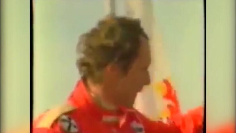 Formula 1, morto Niki Lauda