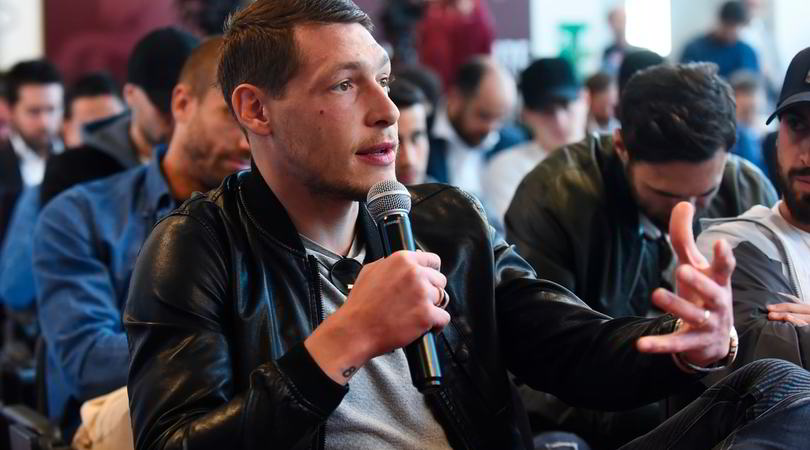 Torino, tutta la squadra per l'addio di Moretti: Belotti fa il giornalista