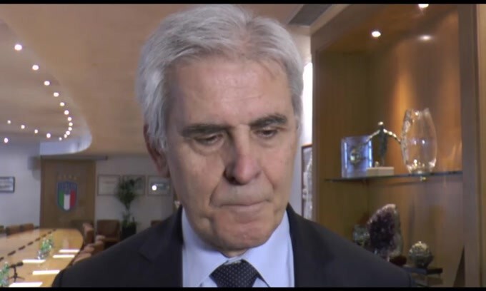 Nicchi: "Grandi innovazioni nel prossimo campionato"