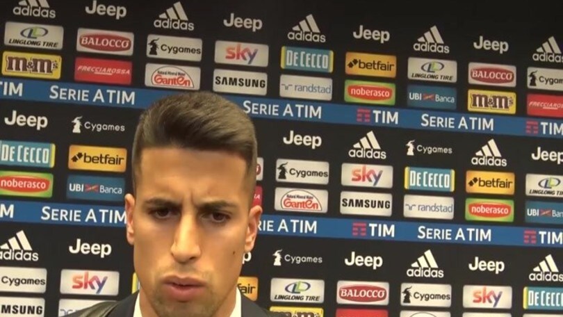 Il City offre 60 milioni per Cancelo