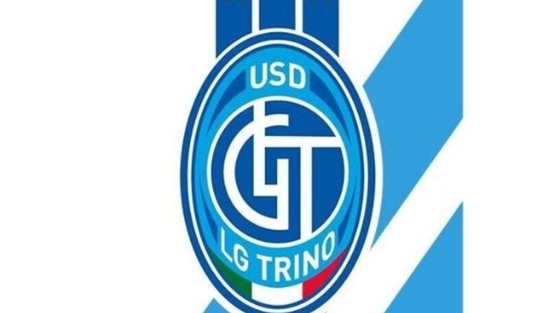 LG Trino: Pier Antonio Vermonti è il nuovo Direttore Generale