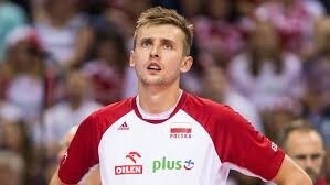 Mateusz Bieniek: un Campione del Mondo a Civitanova