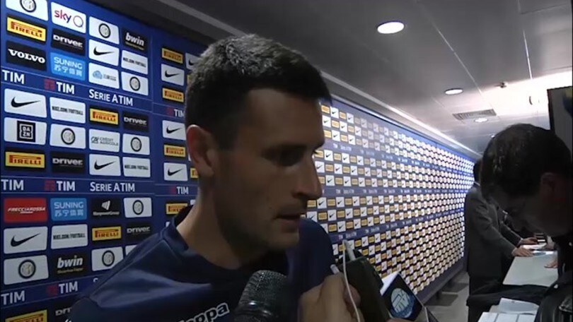 Pasqual: "Messo cuore e palle, ma non è bastato"