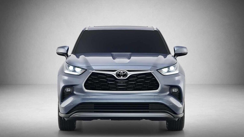 Toyota nella top ten dei Marchi con più valore secondo Forbes