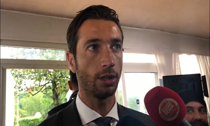 Mirante: "Champions? Un fallimento non centrarla"