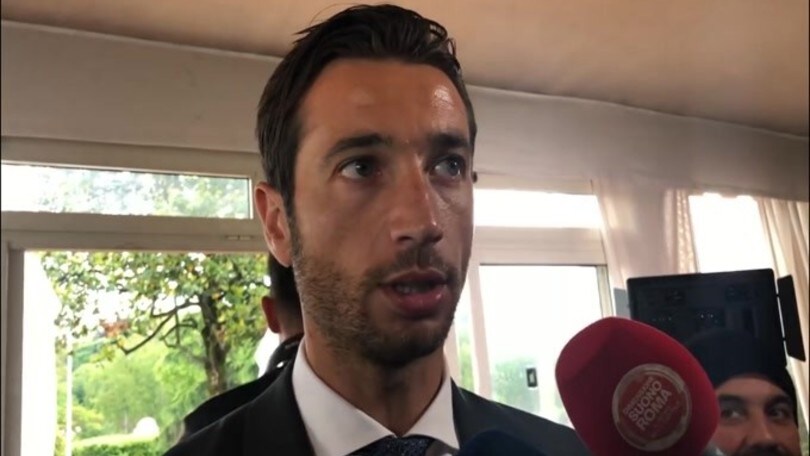 Mirante: "Champions? Un fallimento non centrarla"