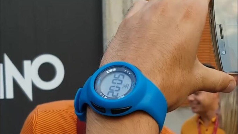 Roma, idea Zapata al posto di Dzeko