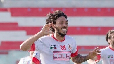 D CLUB: vota il miglior difensore della Serie D 2018/2019