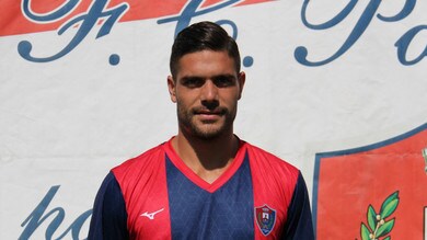 D CLUB: vota il miglior attaccante  della Serie D 2018/2019