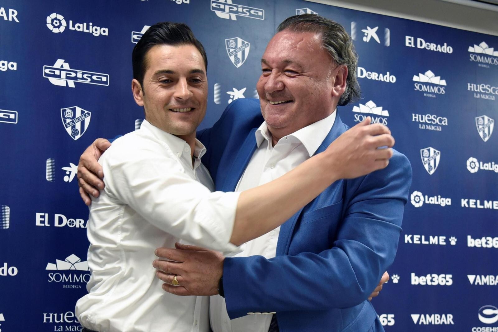 Servimedia: "Bufera calcioscommesse sulla Liga"