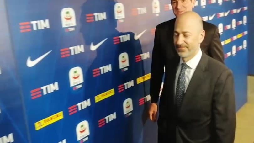 Leonardo lascia il Milan