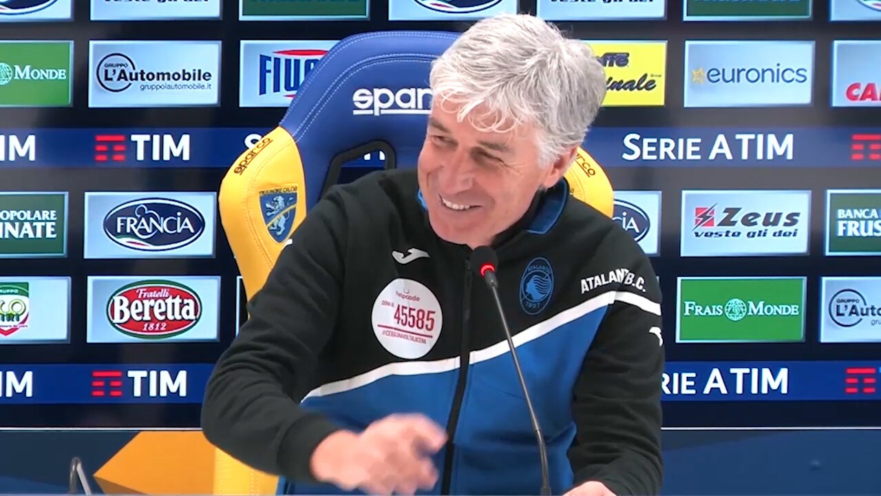 Champions, i premi "sicuri" delle italiane