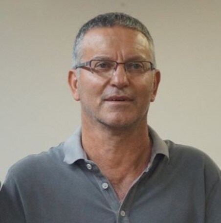 Dilettanti - Rivoli, altre importanti novità in arrivo: annunciati direttore sportivo e tecnico dell'Under 19