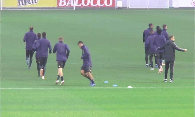 Pronti 80 milioni dal Bayern per Dybala