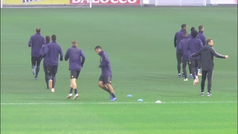 Pronti 80 milioni dal Bayern per Dybala