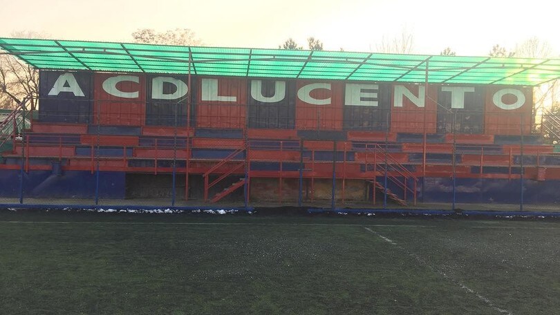 Lucento - Definito il quadro degli allenatori. Maione guiderà la Prima Squadra