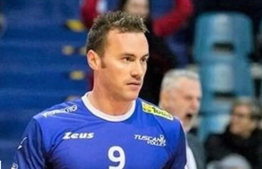 Reggio Emilia affida la regia a Pinelli