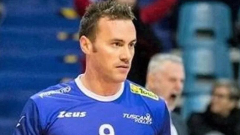 Reggio Emilia affida la regia a Pinelli