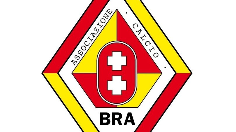 A.C. Bra: Confermato Giuseppe Pisano alla guida della Juniores Nazionale