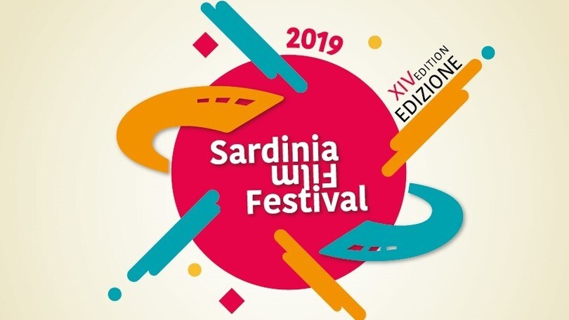 Sardinia Film Festival: il programma della XIV Edizione