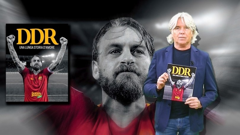 In edicola il nuovo numero del Guerino