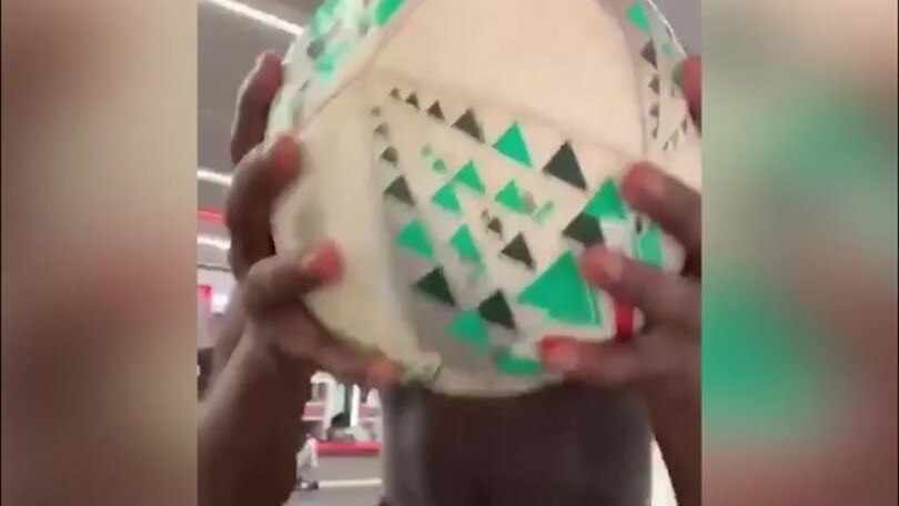 Real Madrid, attenzione spostata su Pjanic