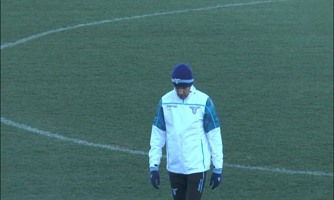 Lazio-Inzaghi: rinnovo molto vicino