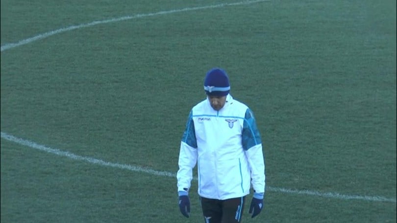 Lazio-Inzaghi: rinnovo molto vicino