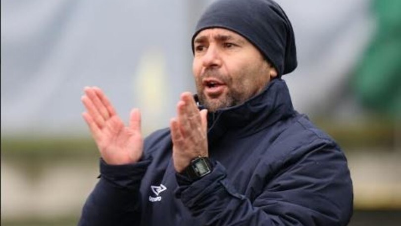 Dessena cerca casa: chi vuole un tecnico con il patentino Uefa A?