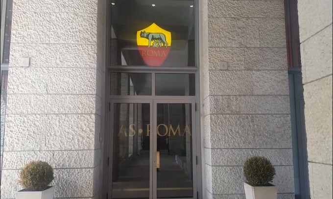 Roma: dal 4 giugno parte la campagna abbonamenti
