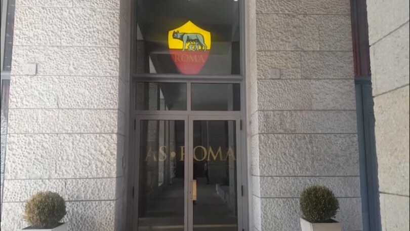 Roma: dal 4 giugno parte la campagna abbonamenti