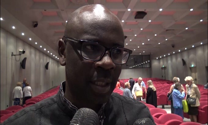 Thuram: "Juve, arriva un grande mister ma non Guardiola"