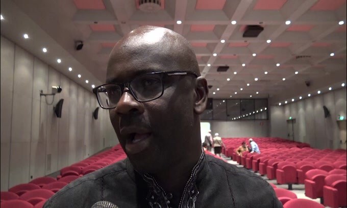Thuram: "Bonucci? Tutto chiarito"