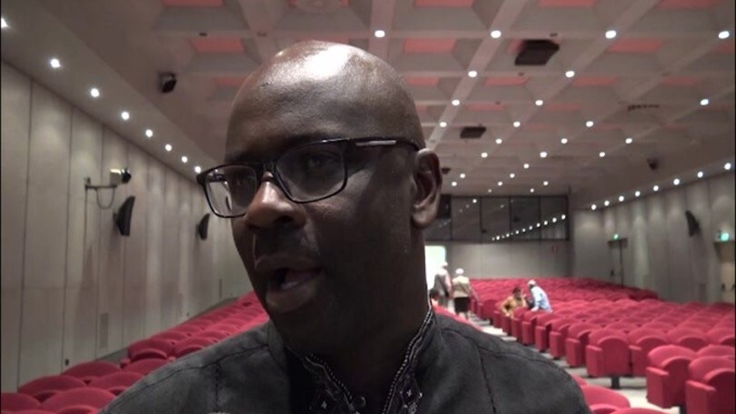 Thuram: "Bonucci? Tutto chiarito"