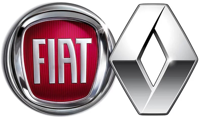 Alleanza FCA-Renault: ancora non c'è una decisione