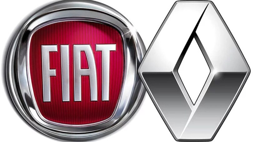 Alleanza FCA-Renault: ancora non c'è una decisione
