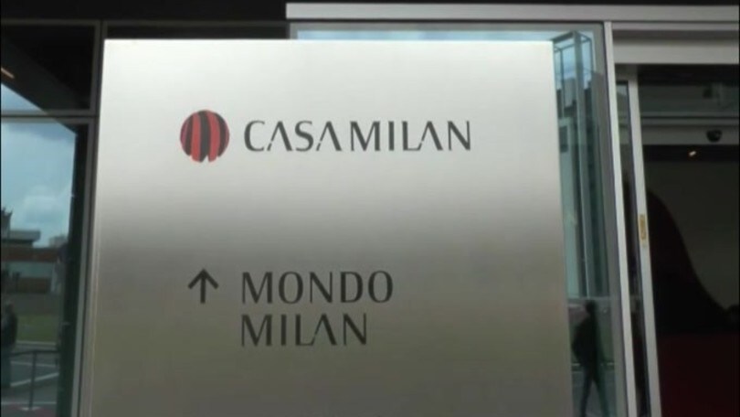Milan, Gazidis ancora in bilico