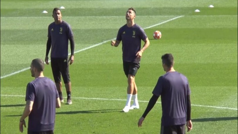 Cristiano Ronaldo, ritirata accusa di stupro