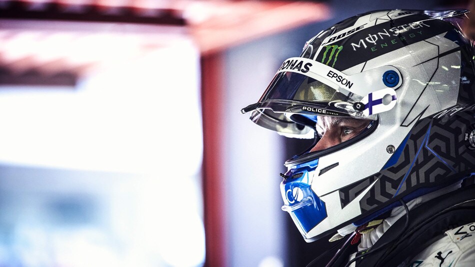 In nuovi occhiali Police disegnati da Lewis Hamilton