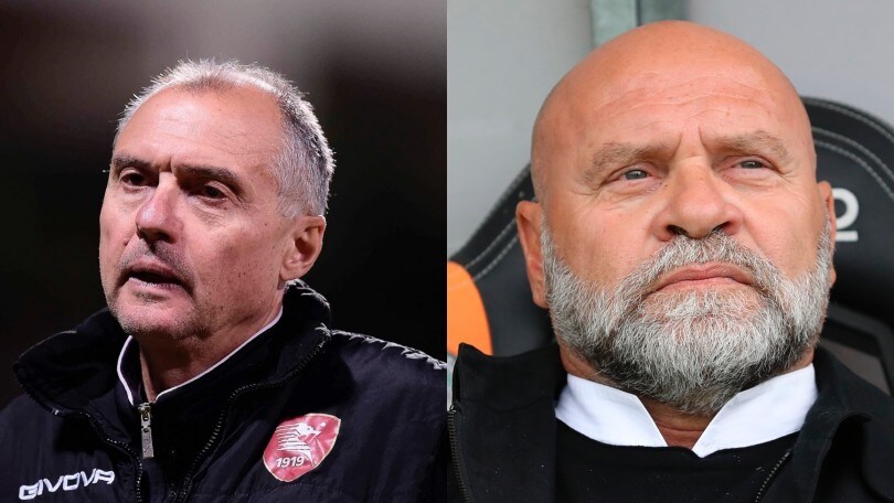 Diretta Salernitana-Venezia ore 20.45: come vederla in tv e le probabili formazioni