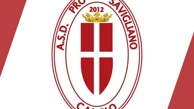 Prima Categoria - Pro Savigliano Calcio: Antonio Ballario è il nuovo allenatore