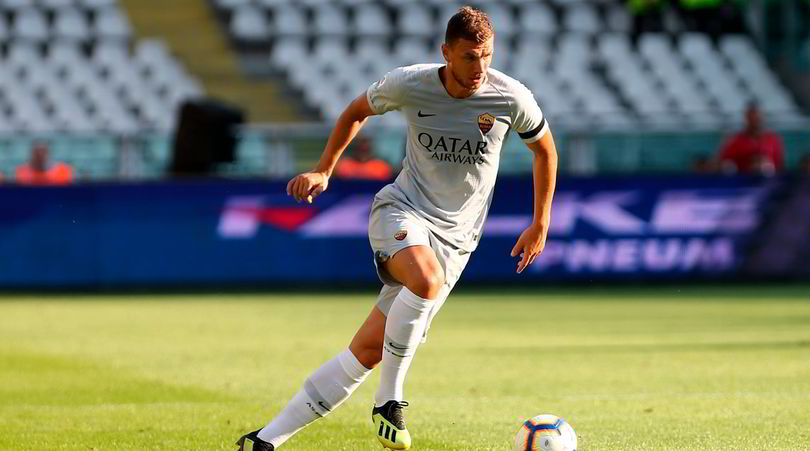 Euro 2020, Finlandia-Bosnia in equilibrio