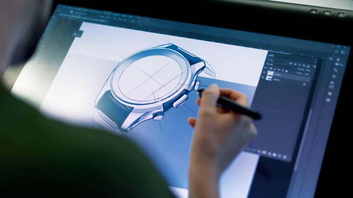 Ducati Design Experience, si inizia a luglio
