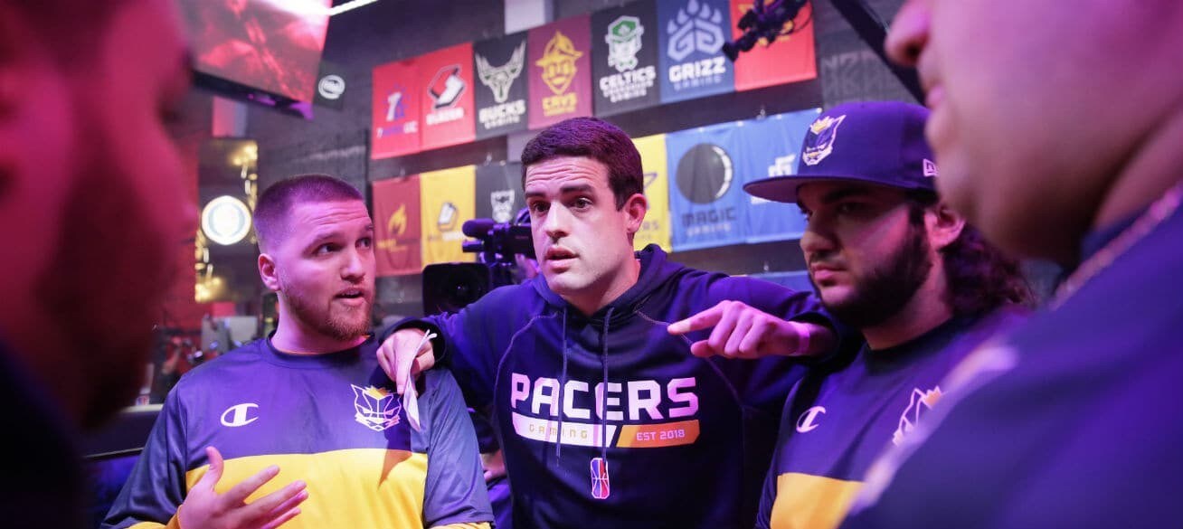 NBA 2K League: il riassunto della Week 7