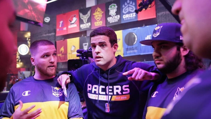 NBA 2K League: il riassunto della Week 7