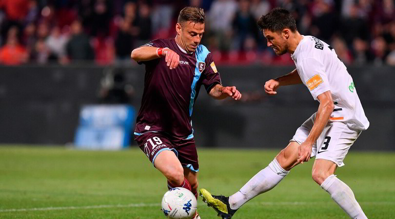 Su DAZN gli eventi sportivi del weekend