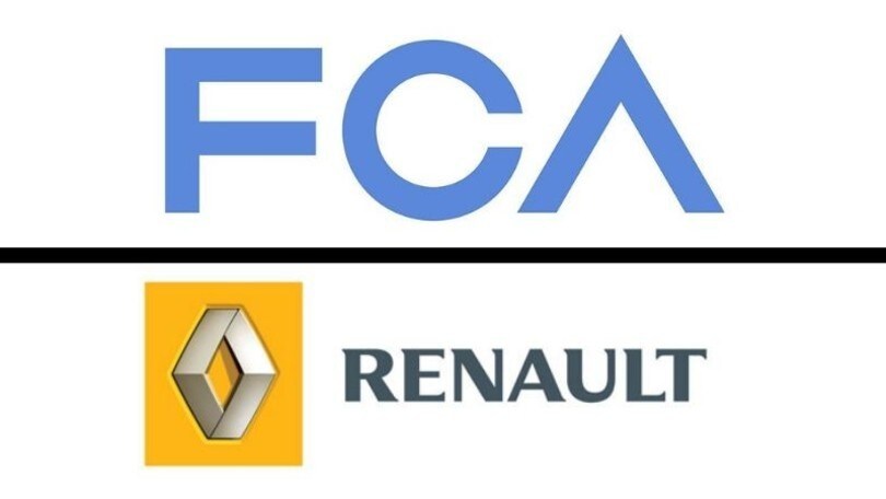 FCA, quale partner ora?