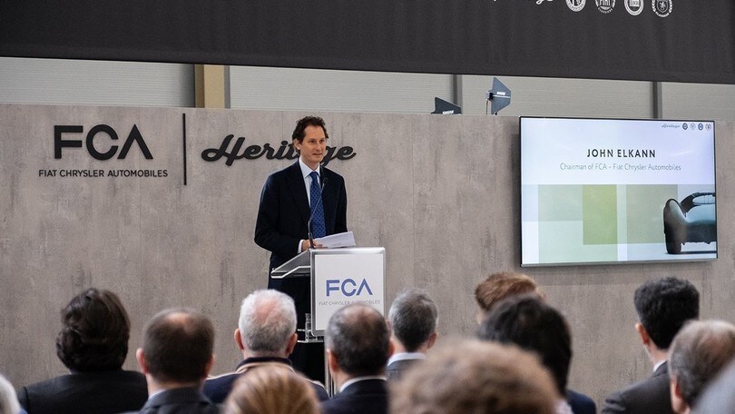 FCA-Renault, stop alla fusione: ecco i fatti