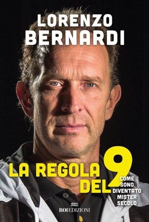 Bernardi, Mister regola del 9