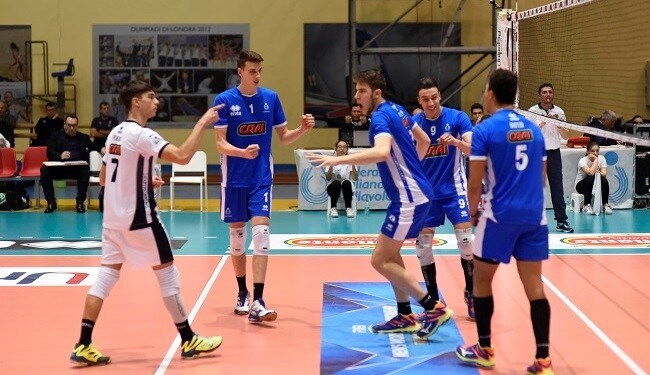 L'Under 21 di Monica Cresta si raduna a Roma